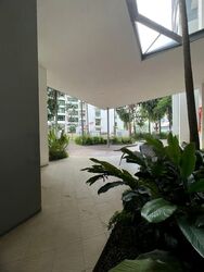 One Saint Michael's (D12), Condominium #466928211